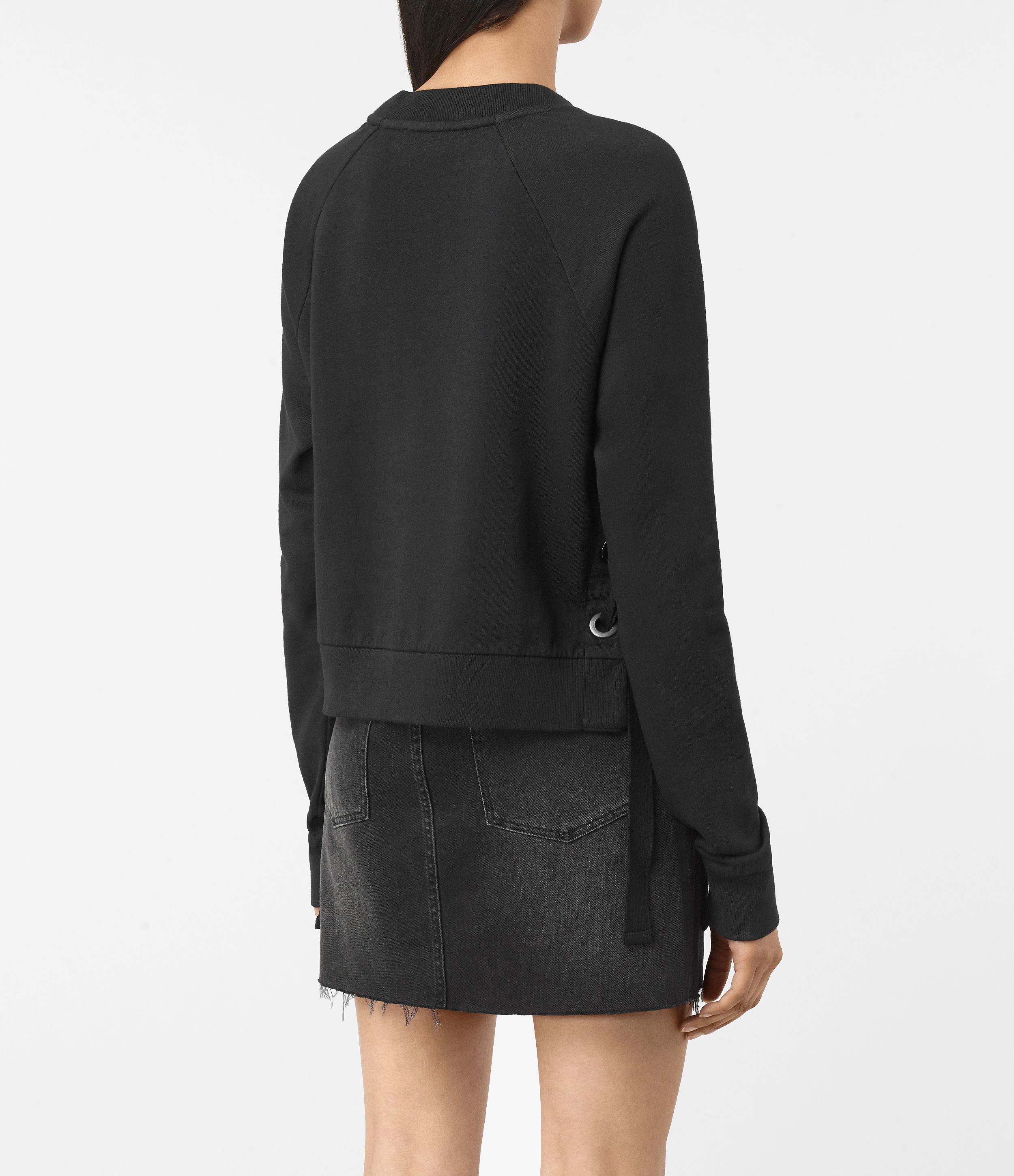 All saints usa stores All Saints online. Our All Saints online page offers you useful information about this brand, which thus far you perhaps weren’t able to find. You will learn about the All Saints stores, their opening hours and you will even find here maps to the nearest stores.